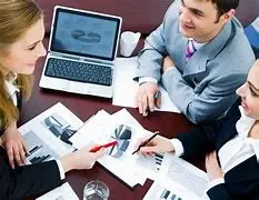 PLAN INTEGRAL EMPRESA & EXPANSIÓN