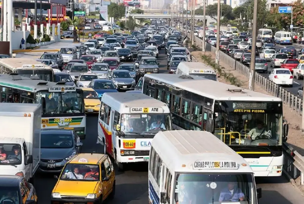 Plan ESENCIAL URBANO