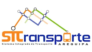 Carpeta de Acreditación Vehicular – SIT Arequipa