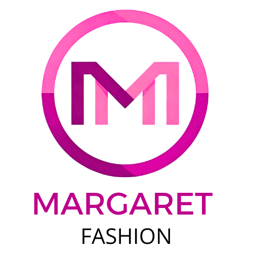 Margaret Fashion